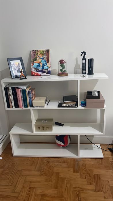 Aparador para quarto