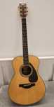 Yamaha LS-16 Rosewood