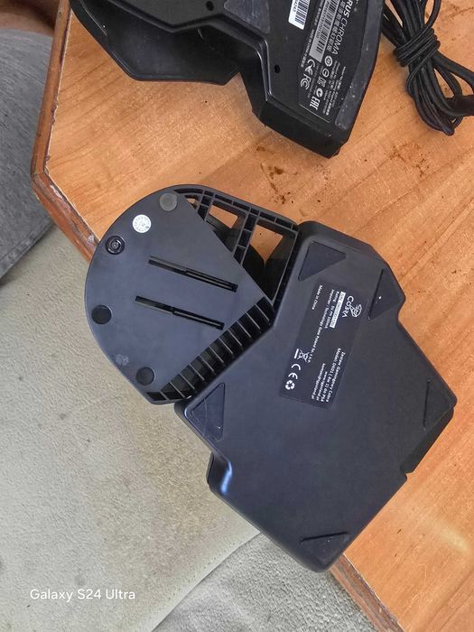 touchpady klawiatury gamingowe  xbox ps3/4