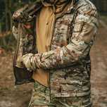 ‼️Куртка Pentagon ARTAXES Pentacamo всесезон Soft Shell фліс K08011