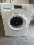 Pralka Bosch 6kg