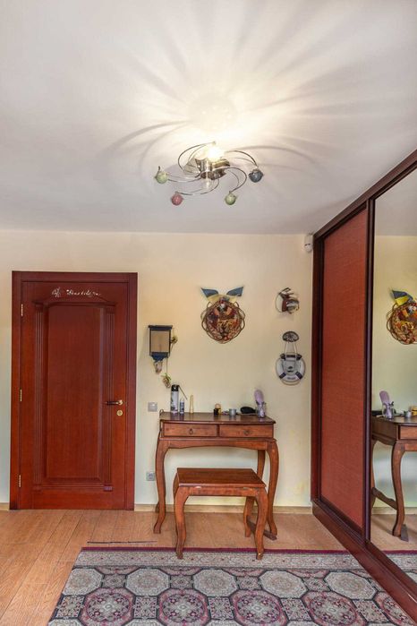 Продаж будинку Конча Заспа Обухівського району