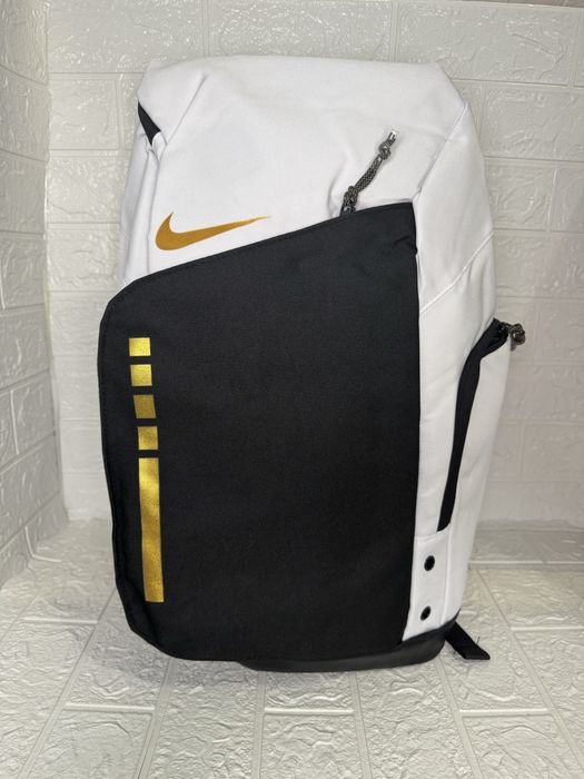 Рюкзак Nike Elite | Рюкзак спортивний