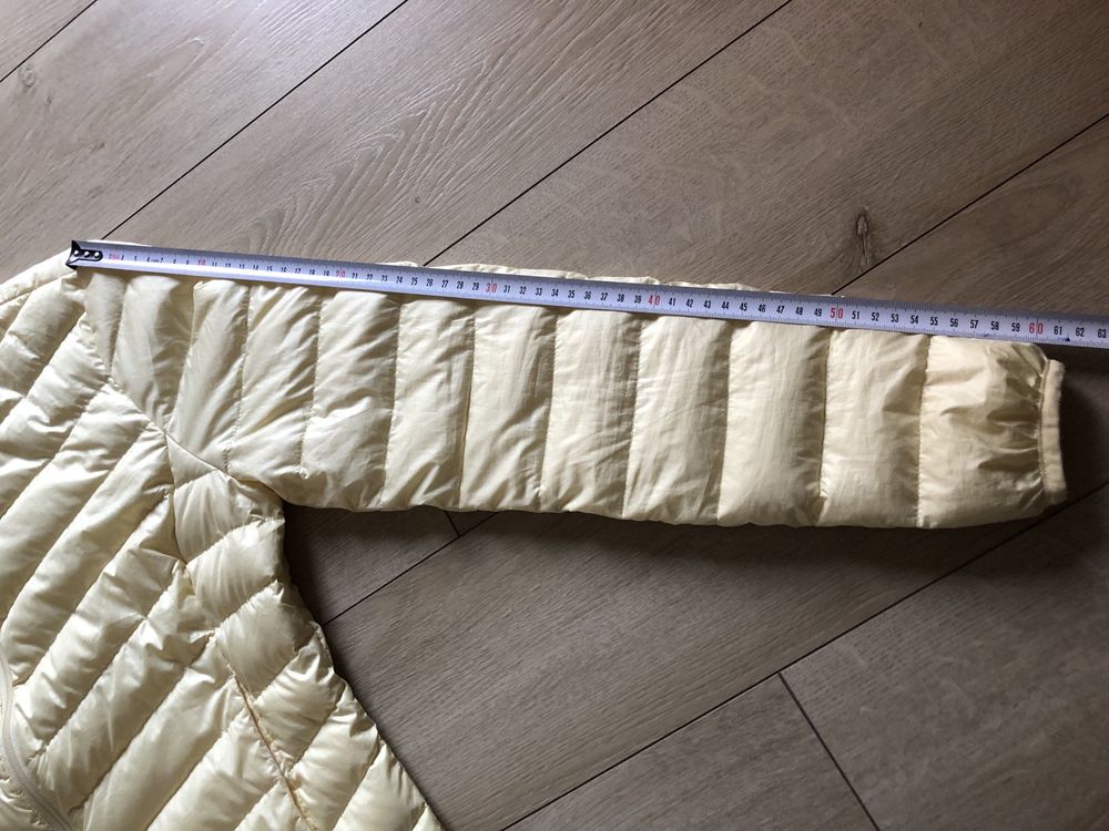 Kurtka damska Stradivarius r.L