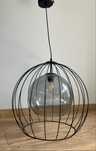 Lampa wisząca sufitowa