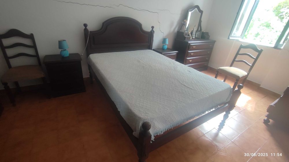 Mobília de quarto