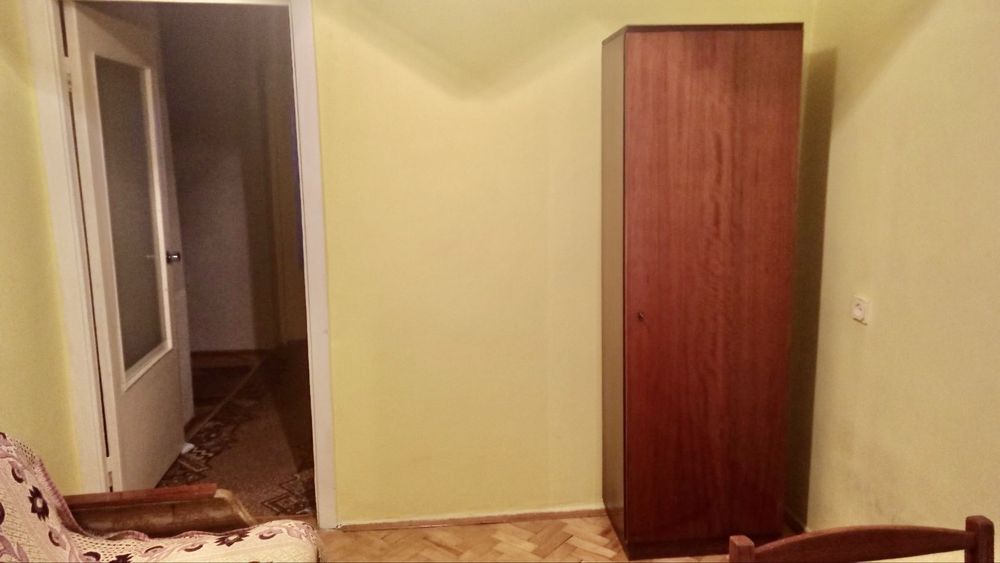 Львів Мазепи Оренда 1 кімнати Підселення Тільки для дівчини