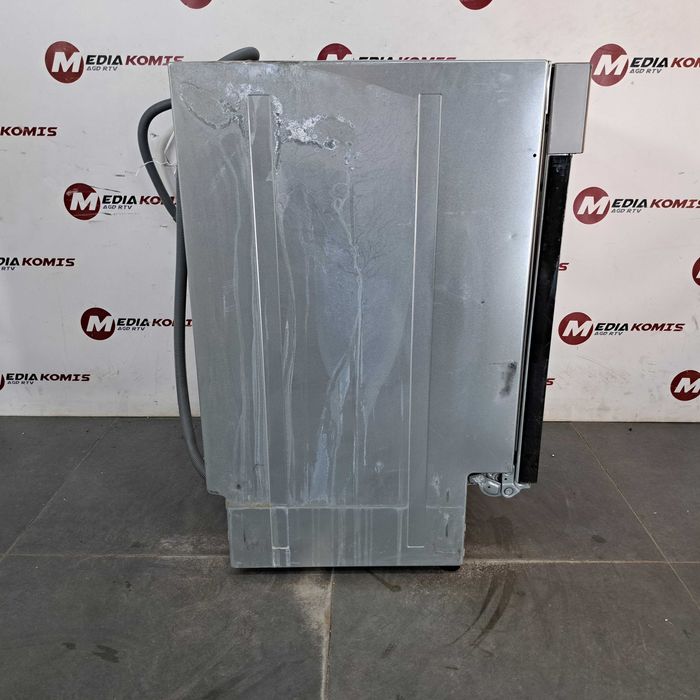 Zmywarka Candy BRAVA CDSN 4D622PX/E[12m-cy gwar]C/16kl/43dB/9prg/10,9l