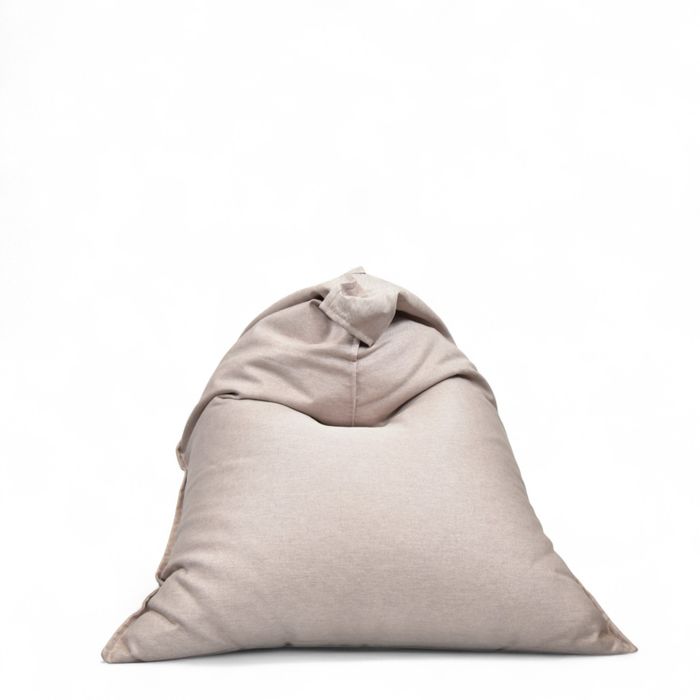 Pufa worek xxxl. Nowa. Hit!