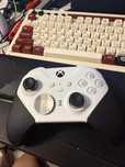 kontroler Xbox Elite
