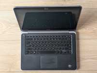 Dell XPS 14 ultra book L421X zasilacz Kraków