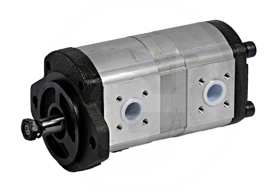 Pompa hydrauliczna Renault Fiat