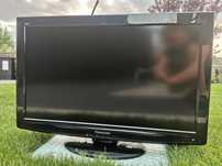 Tv Panasonic 32"