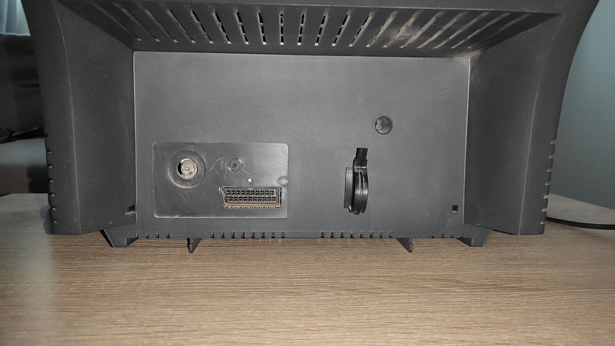 Телевизор Philips 21PT1865