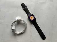 Apple Watch Series 2 42mm