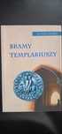 Javier Sierra - Bramy Templariuszy