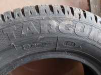 2 x opony targum 175 /70 R13