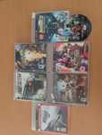 Gry PS3  używane