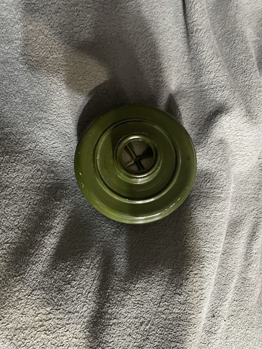 Продам гп-5 розмір 1у повна комплектація