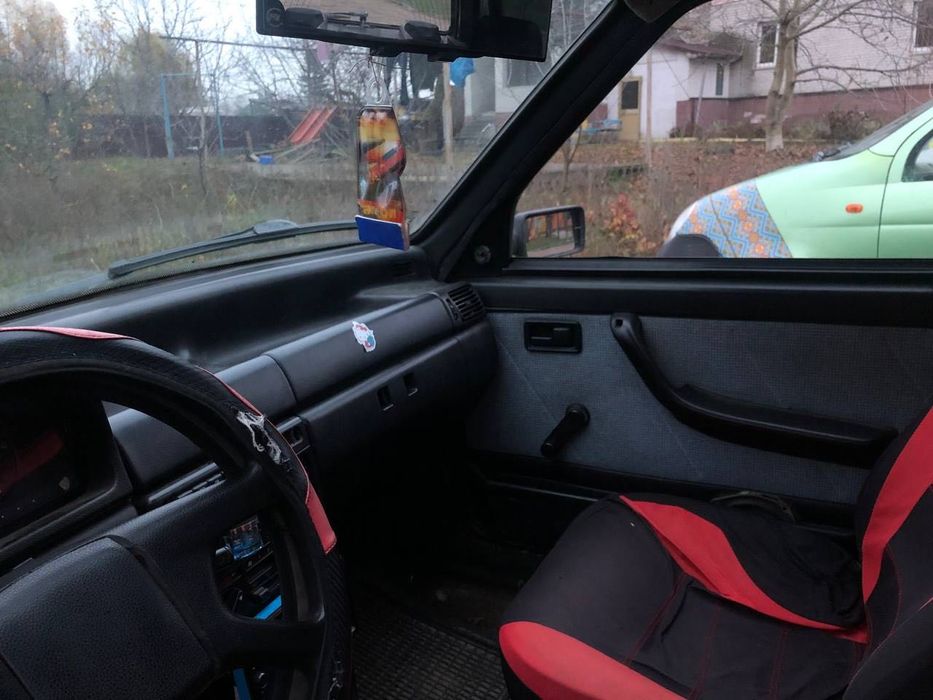 Продаю автомобіль Fiat,на повному ходу,по техпаспорту