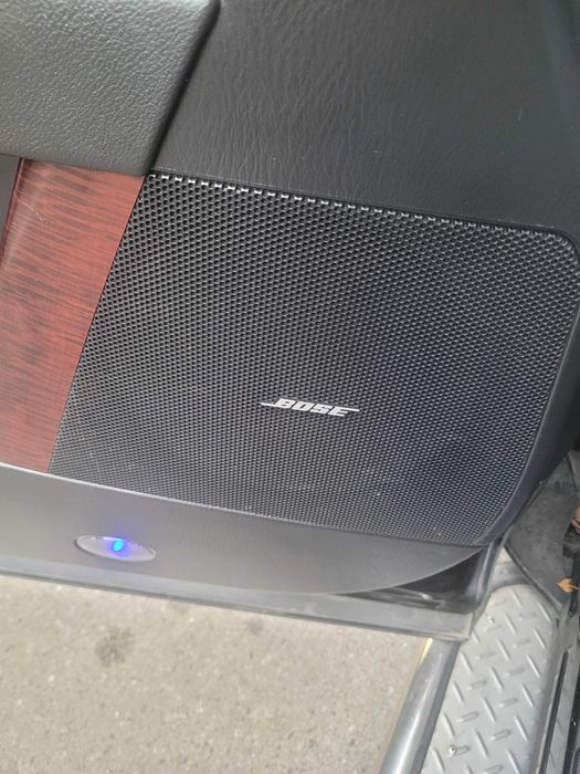 Продам легкове авто