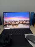 Dell Precision 5560 32gb ram 1Tb