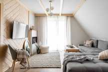 Folkova '21 - Apartamenty. Idealny wypoczynek w górach!
