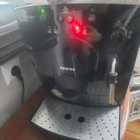 Ekspres do kawy Siemens 100% sprawny