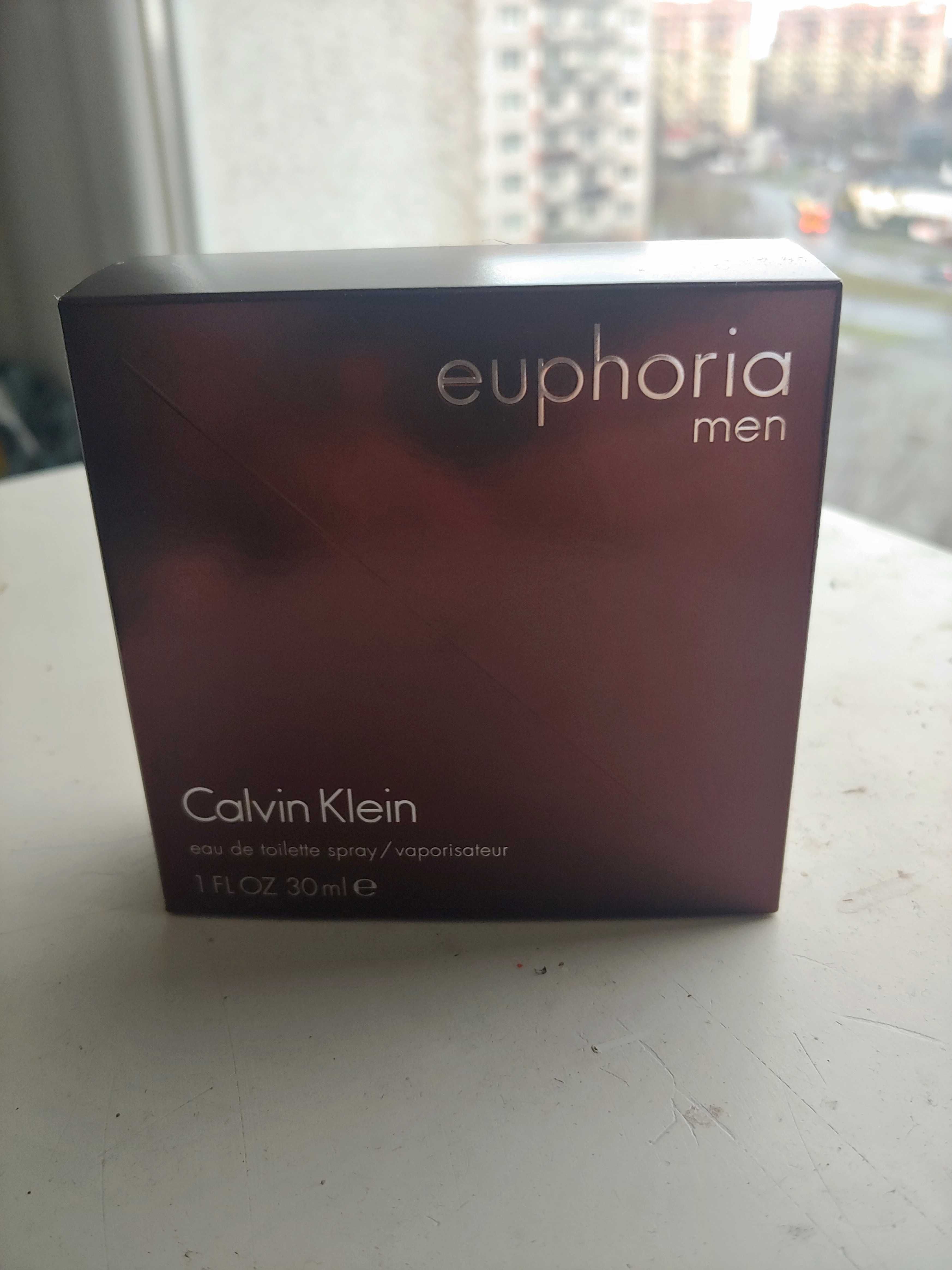 Euphoria for Men 30 ml