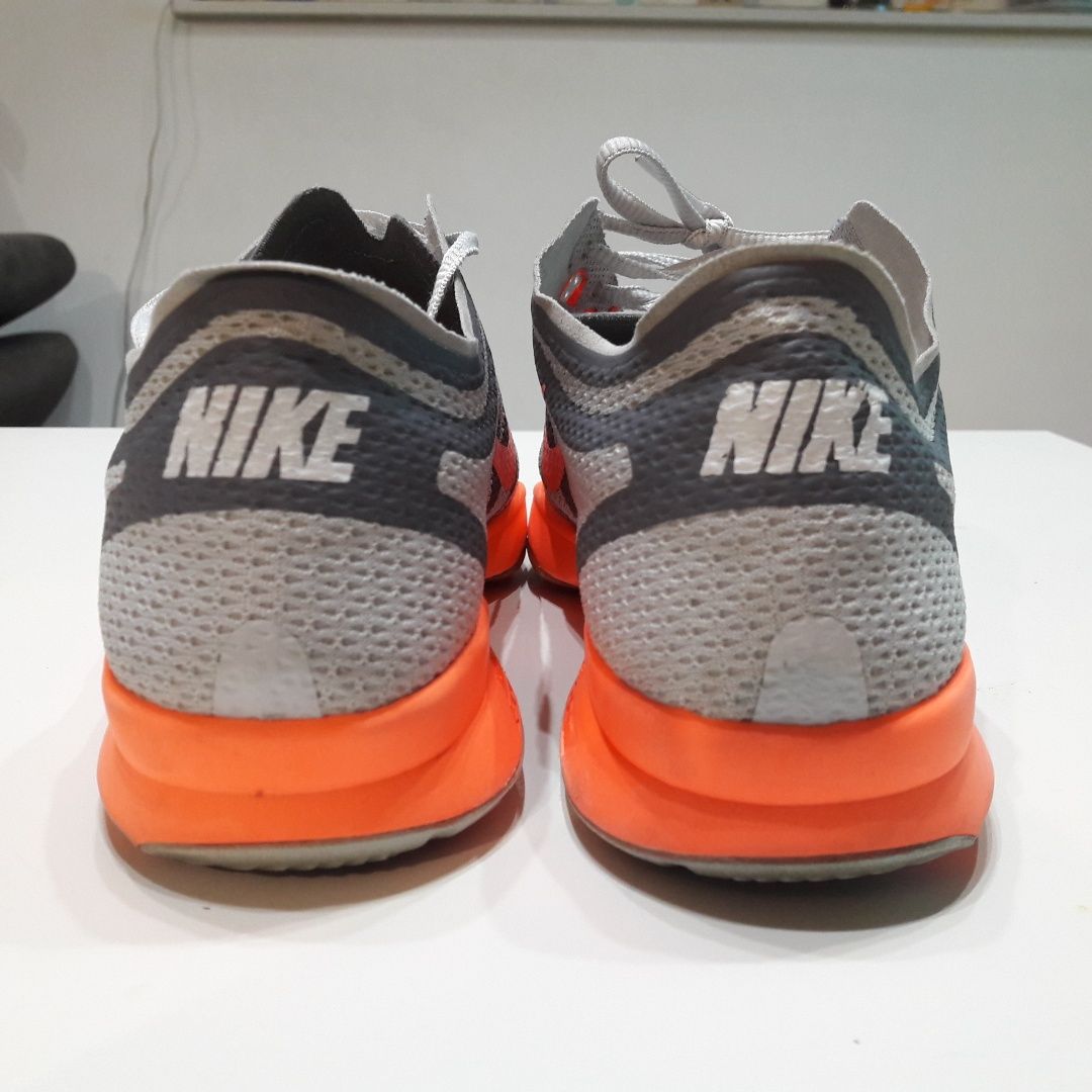 Buty Nike Zoom roz. 40