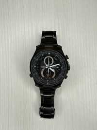 Годинник CASIO Edifice Classic EQW-A1200DC-1AER