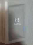 Box na kartridże Nintendo Switch