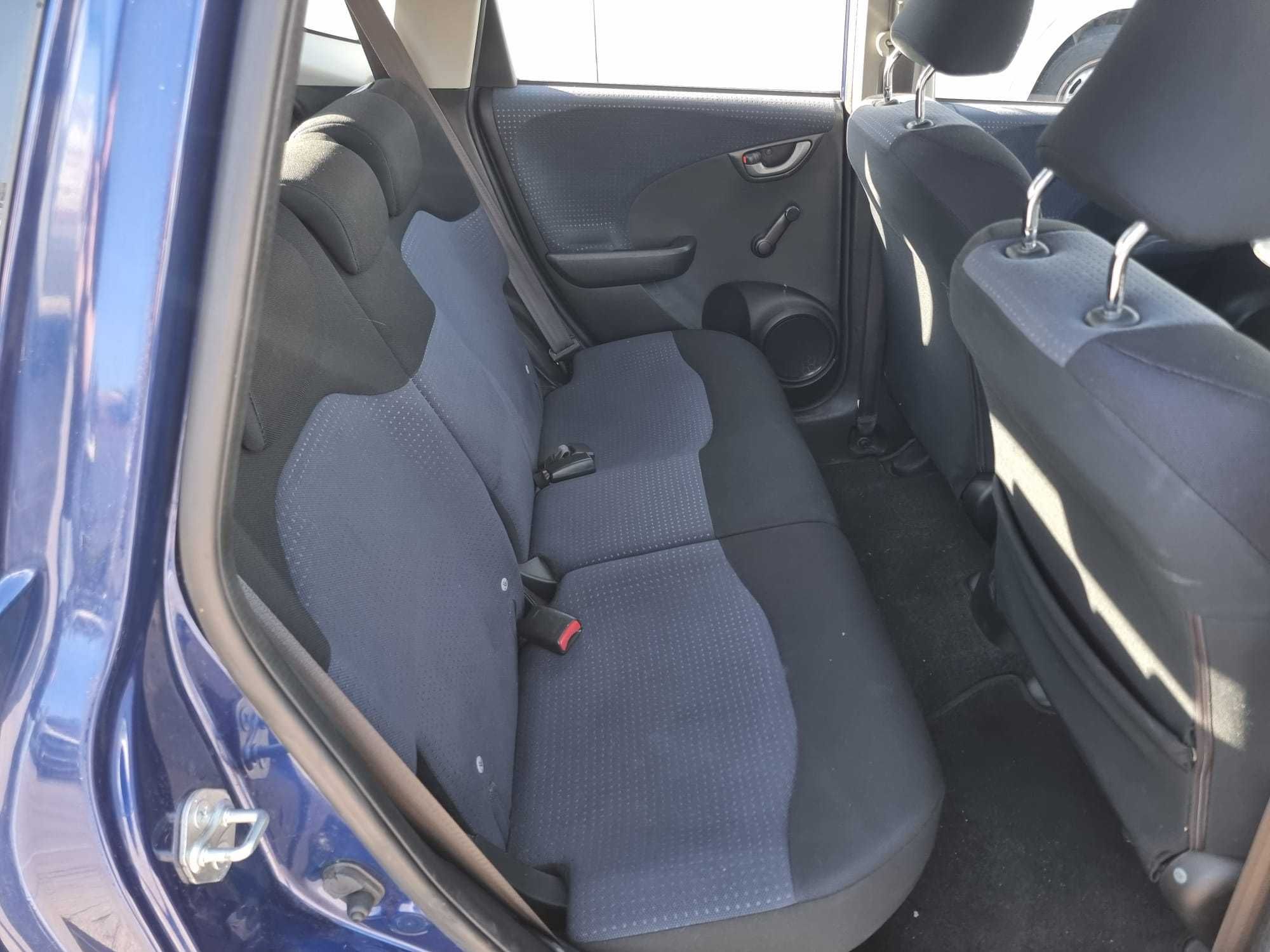 Honda Jazz 1.2 i-vtec 90cv A/C 2009
