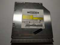 DVD-Rom для ноутбука HP 8460p 8470p і т.д. 12.7мм модель SN-208