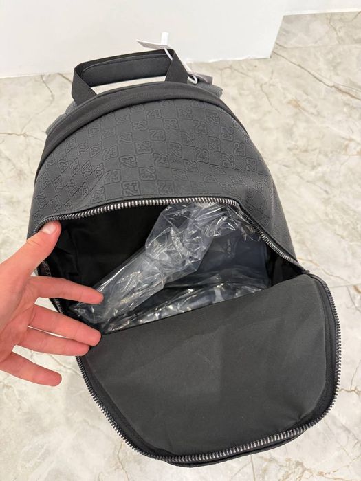 Рюкзак Jordan новий