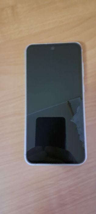 Samsung GalaxyS23 FE 5G 128 G S711 DS