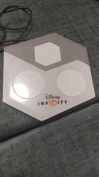 Disney infinity zestaw(6 figurek)