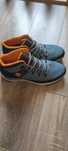 Оригінальні Timberland 46р