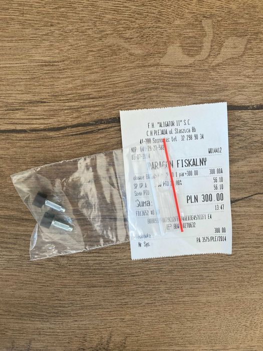 Buty na obcasie, czółenka Badura r.40