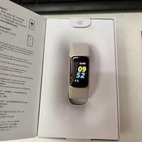 FitBit smartwatch nowy