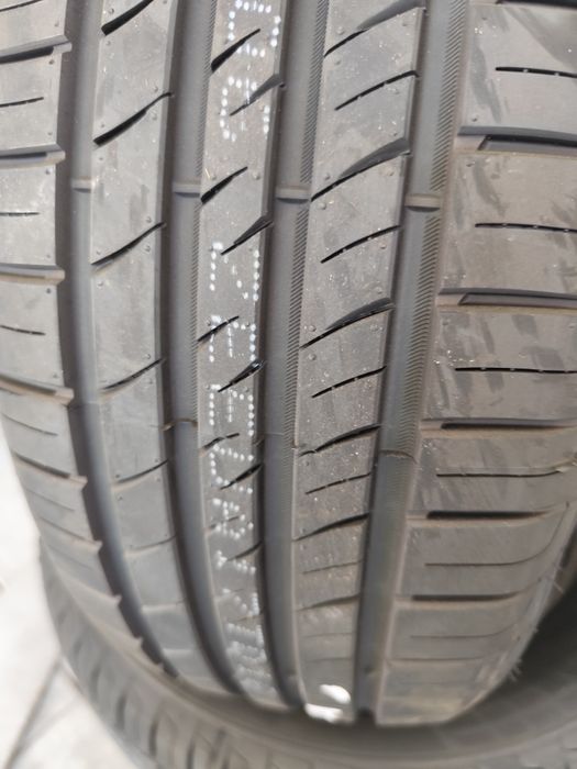 Pneus 205/55r16 Zelda Novos