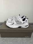 Кросівки New Balance 530 NB  р. 41,42,43,44