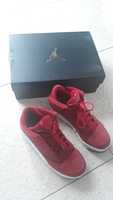 Adidasy Jordan 36,5