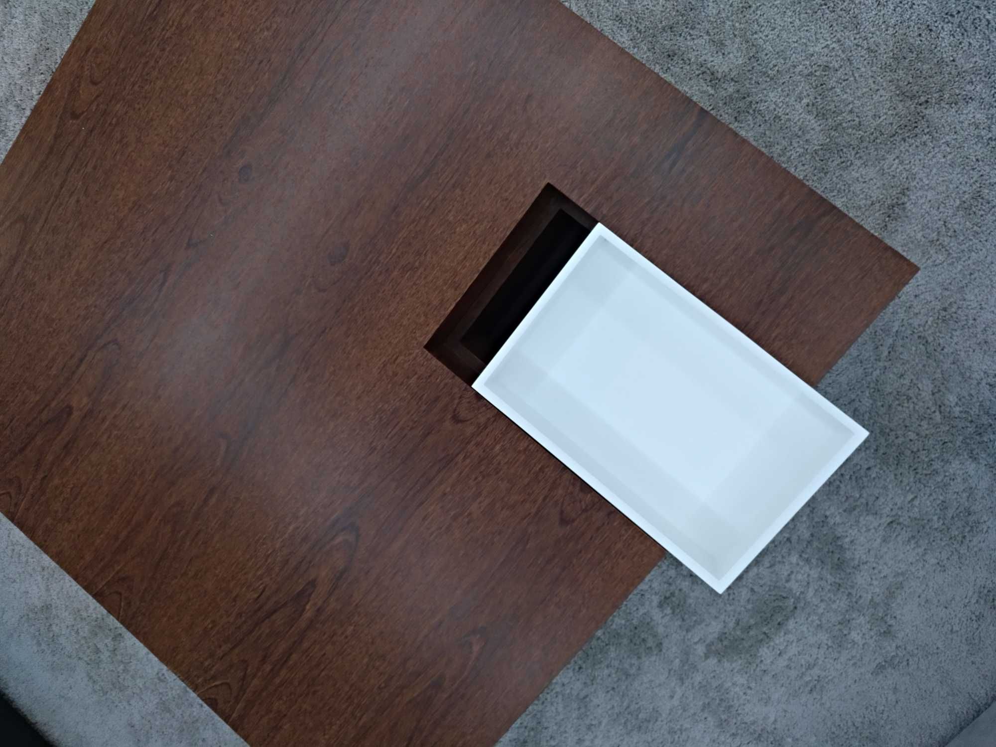 Mesa de Centro Design Exclusivo