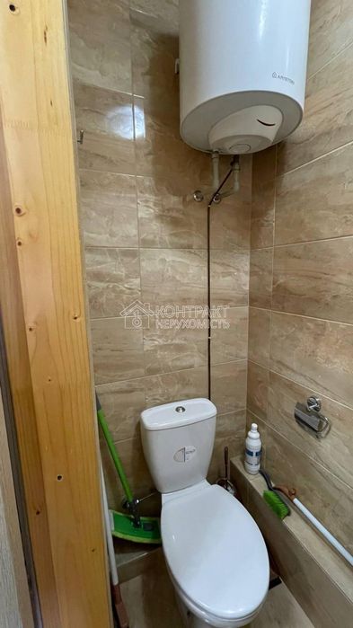 Продается смарт-квартира ЖК Воробьевы Горы. Отличное состояние и цена!