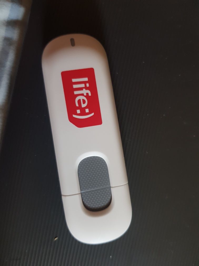 Модемы USB Huawei E303 (Life)