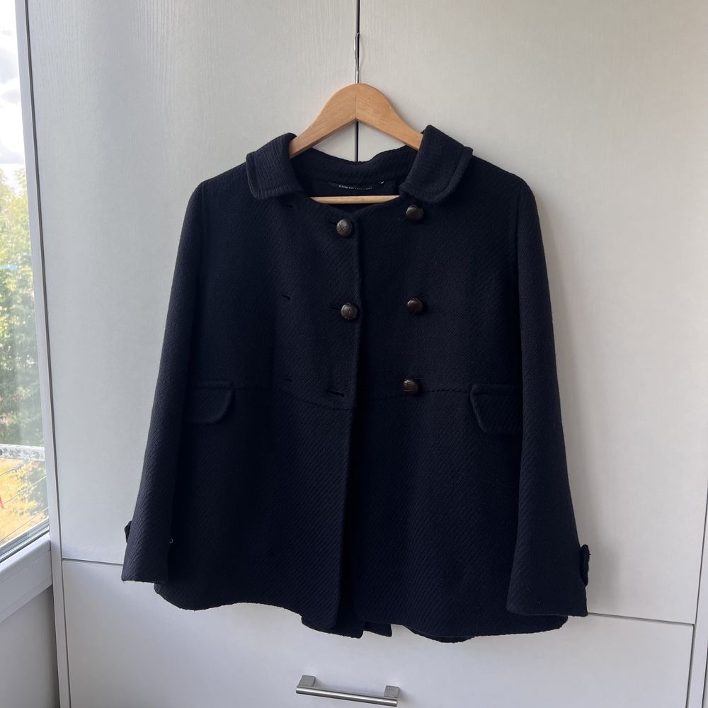 Жіночий Оригінальний джекет sMax Mara