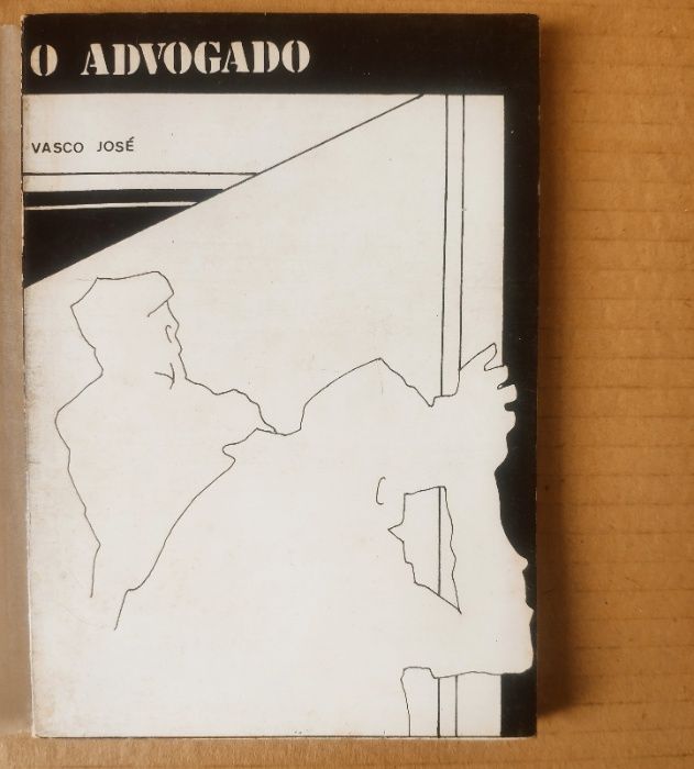 TEATRO  -  Vários Livros