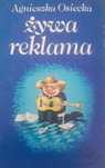 Żywa Reklama A Osiecka A70017