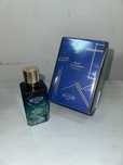 Ex Nihilo Blue Talisman 100ml